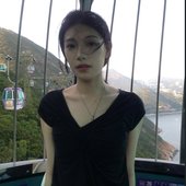 IMG_3286.jpeg