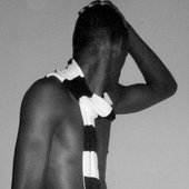 Amflag