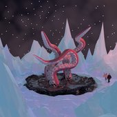 Supertentaclesart