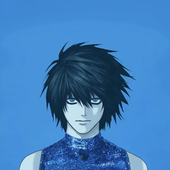 Avatar for LostToad