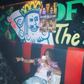_skillababy-20240430-0001.jpg