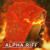 Avatar für Alfarif347