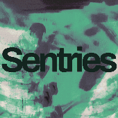 Sentries Official Banner [Gif]