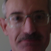 Awatar dla rzer1