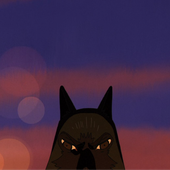 Avatar for militen