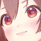 Avatar for help