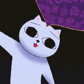 Avatar für brandonbora