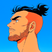 Avatar for deschai5