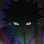 Avatar for Peculator