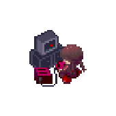 Avatar for ghostcatto