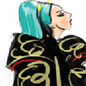 Avatar di Demise94