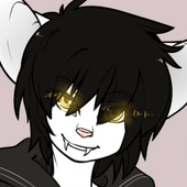 Avatar for yay-boy