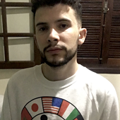 Avatar di onegiovanni
