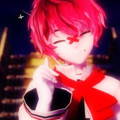 Avatar for rainaa_343