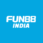 Avatar for fun88indiaonl