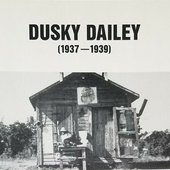 DUSKY-DAILEY-1937-1939-Complete-Recordings.jpg