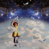 Avatar for Eternalsky