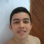Avatar für diogenesaraujo2