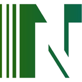 Avatar for nnhome
