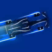 Avatar for IDPlayerIvan