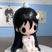 Avatar di madeliyn