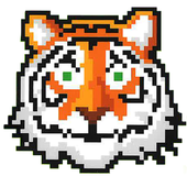 Avatar for horangee