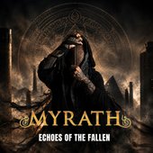 Echoes of the Fallen