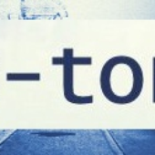 Avatar for ctonmusic
