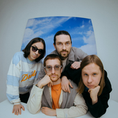 Band