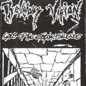 Gods of the Eternal Silence