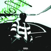 YDDO - Single