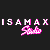 Аватар для isamax_std