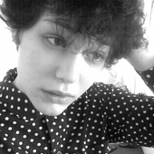 Avatar di injuries