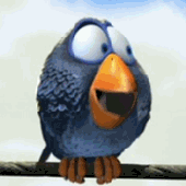 Avatar for iHaeschen