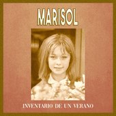 Inventario de un Verano