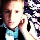 2011 Promo Photo