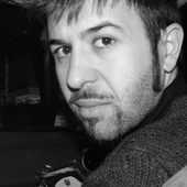 Avatar di maoalle