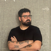 Avatar de dilullo