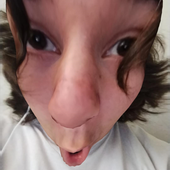 Avatar for domhuj