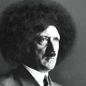 Avatar di AfroHitler