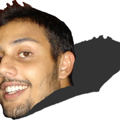 Avatar de ilbeppe