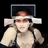 Avatar for CreateALook
