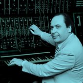 bruno-nicolai-at-moog.jpg