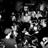 Eons - Salt Lake City, Utah - Melodic Hardcore