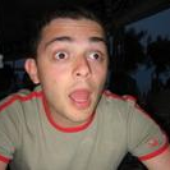 Avatar di kymnto