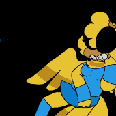 Avatar for notigiul
