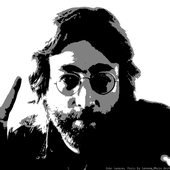 Kachax3 için avatar