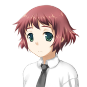 Avatar for asfdec88