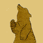 Boethiah için avatar