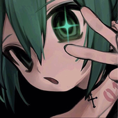 Avatar for K7070